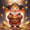 时时彩什么玩法最稳定